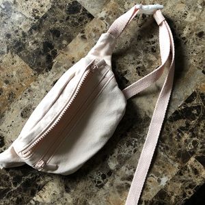 Wild Fable Fanny Pack